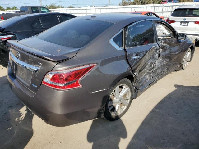 Photo 2 VIN: 1N4AL3AP4DC274496 - NISSAN ALTIMA 2.5 