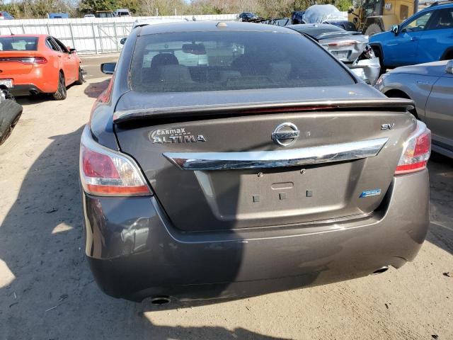 Photo 5 VIN: 1N4AL3AP4DC274496 - NISSAN ALTIMA 2.5 