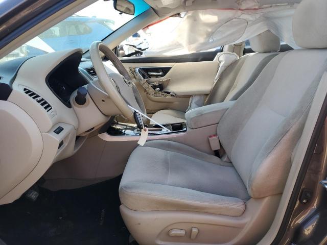 Photo 6 VIN: 1N4AL3AP4DC274496 - NISSAN ALTIMA 2.5 