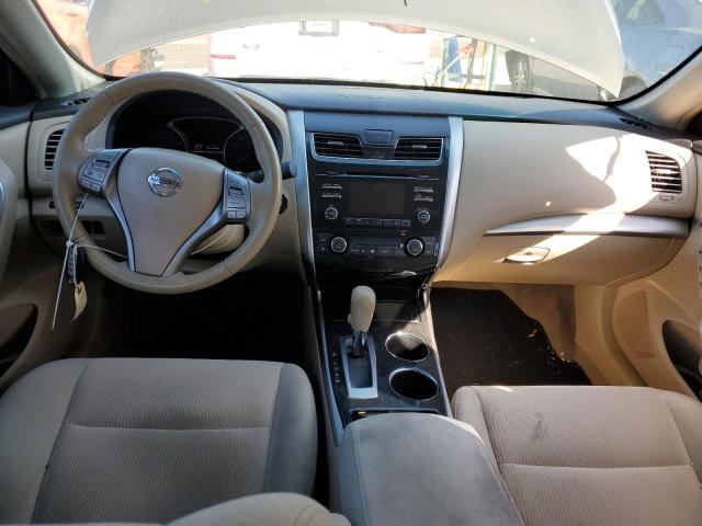 Photo 7 VIN: 1N4AL3AP4DC274496 - NISSAN ALTIMA 2.5 