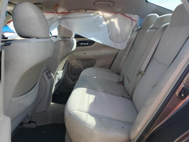 Photo 9 VIN: 1N4AL3AP4DC274496 - NISSAN ALTIMA 2.5 