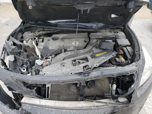 Photo 6 VIN: 1N4AL3AP4DC274854 - NISSAN ALTIMA 2.5 