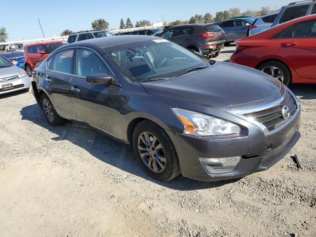 Photo 3 VIN: 1N4AL3AP4DC275311 - NISSAN ALTIMA 