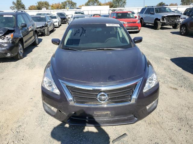 Photo 4 VIN: 1N4AL3AP4DC275311 - NISSAN ALTIMA 