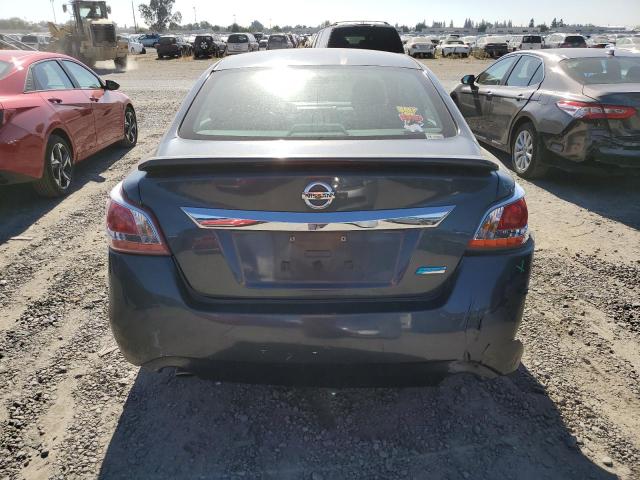 Photo 5 VIN: 1N4AL3AP4DC275311 - NISSAN ALTIMA 