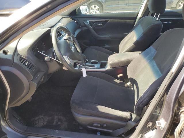 Photo 6 VIN: 1N4AL3AP4DC275311 - NISSAN ALTIMA 