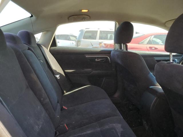 Photo 9 VIN: 1N4AL3AP4DC275311 - NISSAN ALTIMA 