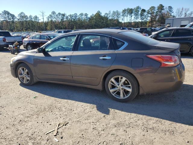 Photo 1 VIN: 1N4AL3AP4DC277978 - NISSAN ALTIMA 2.5 