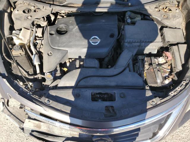 Photo 10 VIN: 1N4AL3AP4DC277978 - NISSAN ALTIMA 2.5 