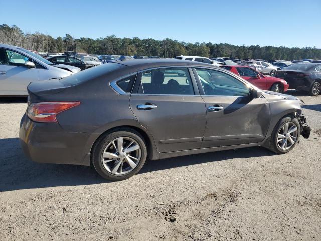 Photo 2 VIN: 1N4AL3AP4DC277978 - NISSAN ALTIMA 2.5 