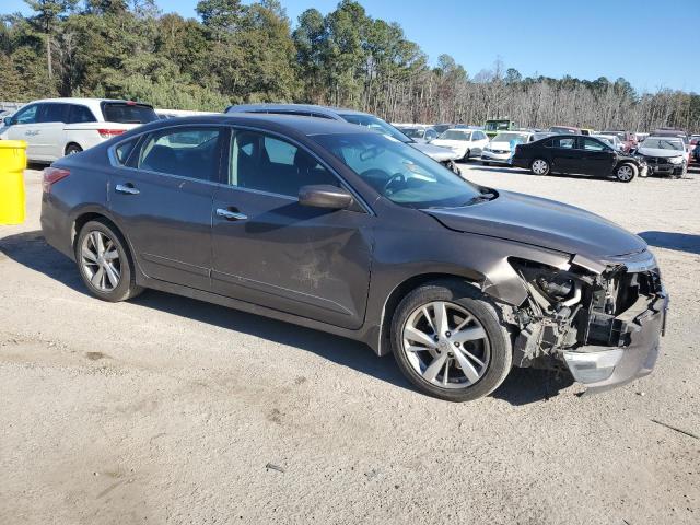 Photo 3 VIN: 1N4AL3AP4DC277978 - NISSAN ALTIMA 2.5 