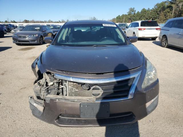 Photo 4 VIN: 1N4AL3AP4DC277978 - NISSAN ALTIMA 2.5 