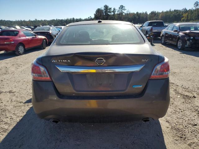 Photo 5 VIN: 1N4AL3AP4DC277978 - NISSAN ALTIMA 2.5 