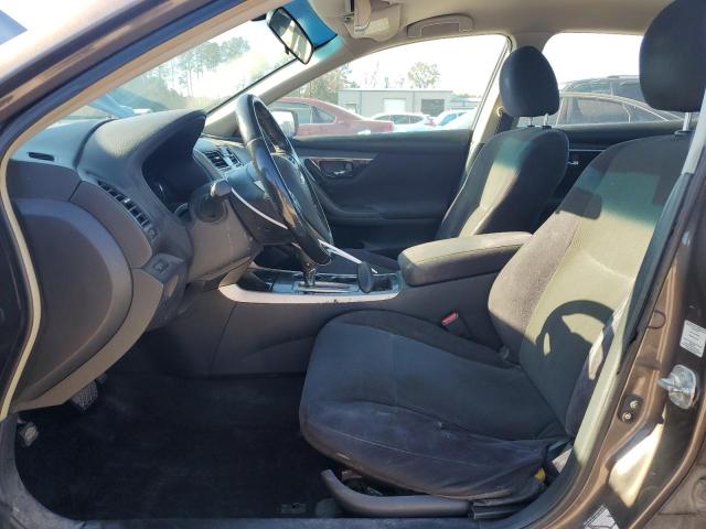 Photo 6 VIN: 1N4AL3AP4DC277978 - NISSAN ALTIMA 2.5 