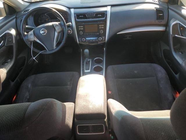 Photo 7 VIN: 1N4AL3AP4DC277978 - NISSAN ALTIMA 2.5 