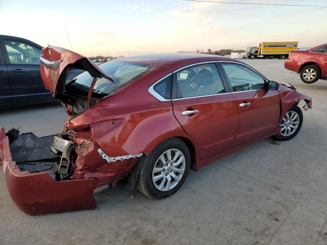 Photo 2 VIN: 1N4AL3AP4DC278032 - NISSAN ALTIMA 2.5 