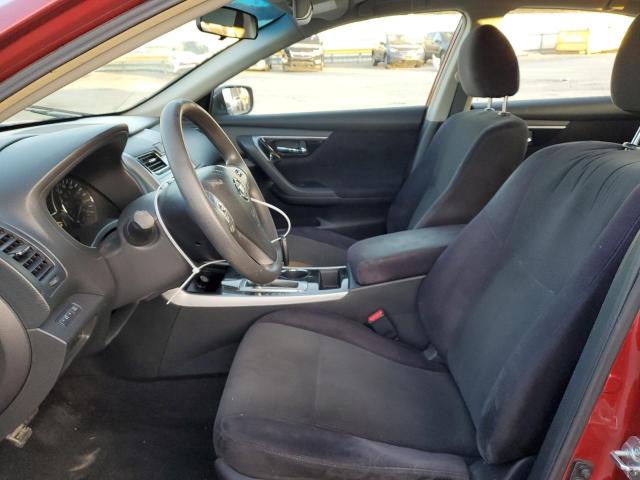 Photo 6 VIN: 1N4AL3AP4DC278032 - NISSAN ALTIMA 2.5 