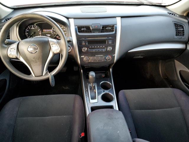 Photo 7 VIN: 1N4AL3AP4DC278032 - NISSAN ALTIMA 2.5 