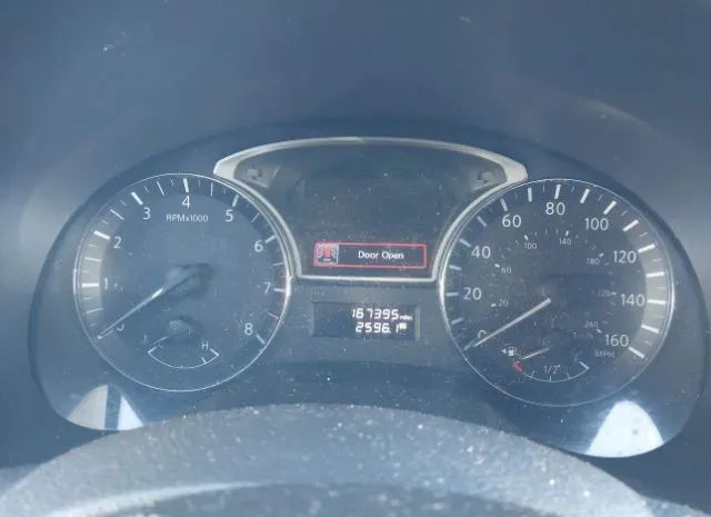 Photo 6 VIN: 1N4AL3AP4DC279200 - NISSAN ALTIMA 