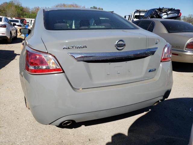 Photo 5 VIN: 1N4AL3AP4DC280511 - NISSAN ALTIMA 2.5 