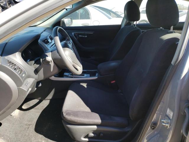 Photo 6 VIN: 1N4AL3AP4DC280511 - NISSAN ALTIMA 2.5 