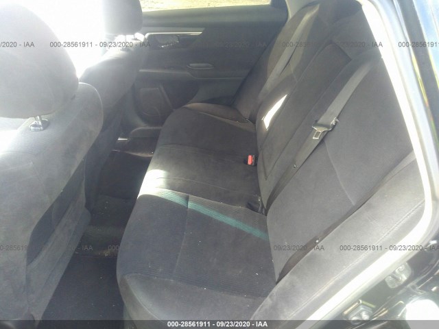 Photo 7 VIN: 1N4AL3AP4DC281786 - NISSAN ALTIMA 