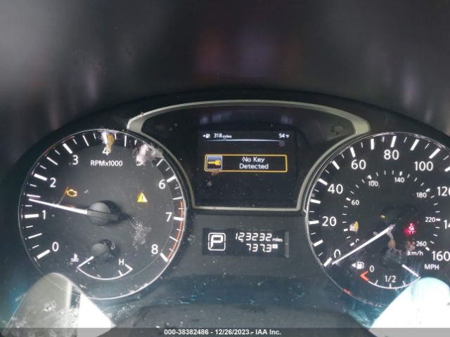 Photo 6 VIN: 1N4AL3AP4DC282047 - NISSAN ALTIMA 