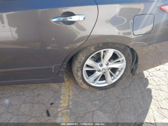 Photo 5 VIN: 1N4AL3AP4DC282310 - NISSAN ALTIMA 