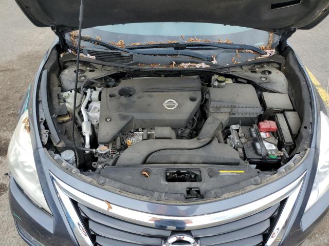 Photo 10 VIN: 1N4AL3AP4DC287295 - NISSAN ALTIMA 