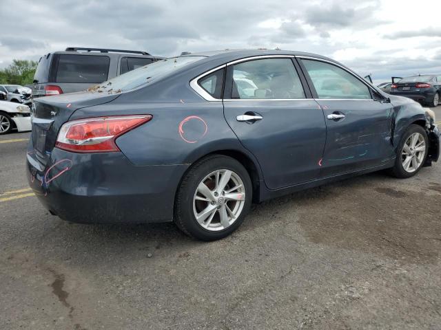 Photo 2 VIN: 1N4AL3AP4DC287295 - NISSAN ALTIMA 