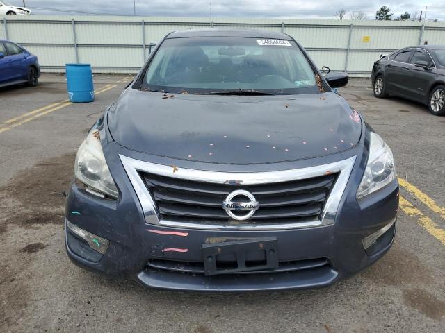 Photo 4 VIN: 1N4AL3AP4DC287295 - NISSAN ALTIMA 