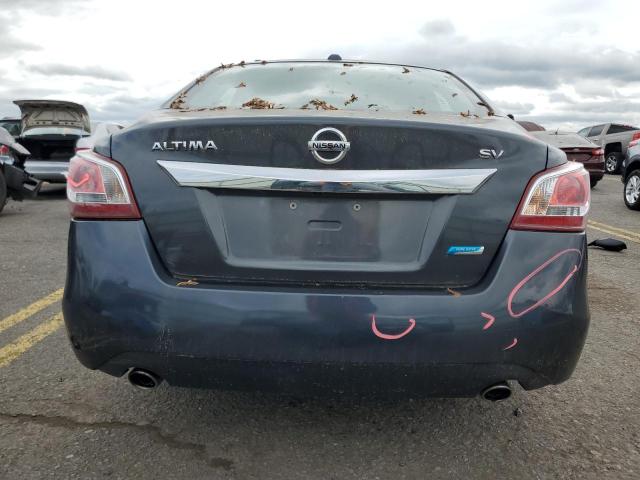 Photo 5 VIN: 1N4AL3AP4DC287295 - NISSAN ALTIMA 