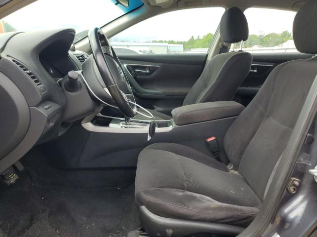 Photo 6 VIN: 1N4AL3AP4DC287295 - NISSAN ALTIMA 