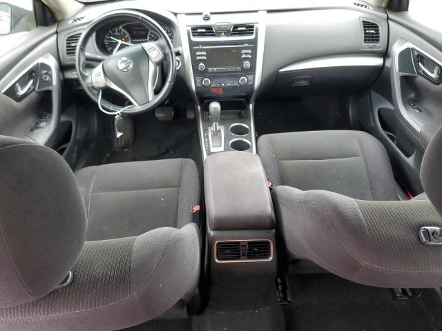 Photo 7 VIN: 1N4AL3AP4DC287295 - NISSAN ALTIMA 