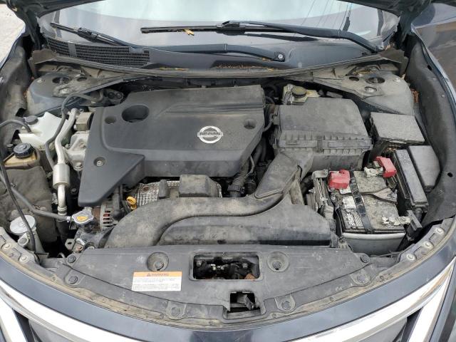 Photo 10 VIN: 1N4AL3AP4DC287488 - NISSAN ALTIMA 