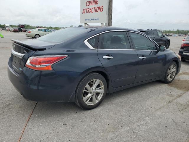 Photo 2 VIN: 1N4AL3AP4DC287488 - NISSAN ALTIMA 