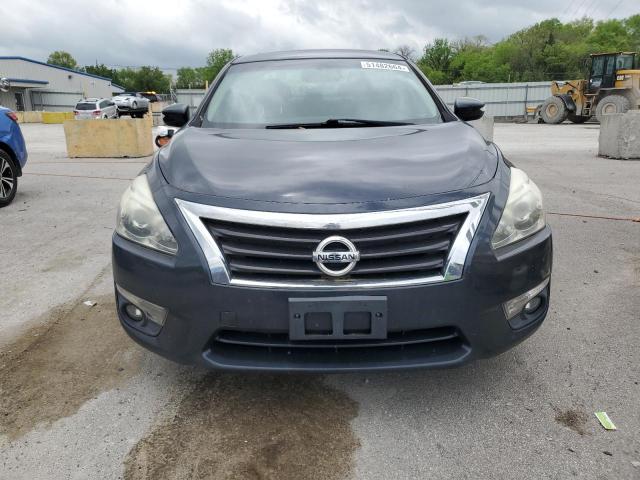 Photo 4 VIN: 1N4AL3AP4DC287488 - NISSAN ALTIMA 