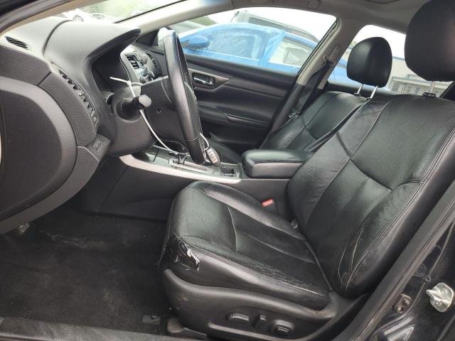 Photo 6 VIN: 1N4AL3AP4DC287488 - NISSAN ALTIMA 