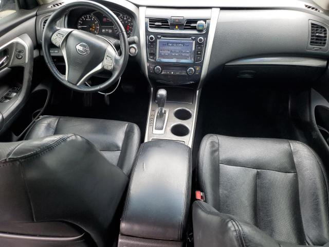 Photo 7 VIN: 1N4AL3AP4DC287488 - NISSAN ALTIMA 