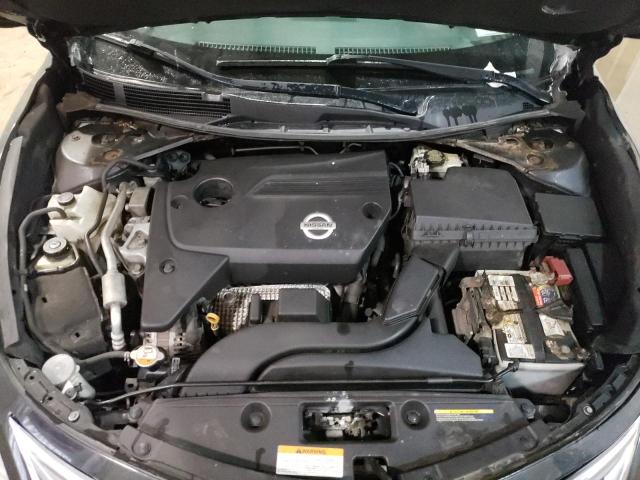 Photo 10 VIN: 1N4AL3AP4DC287863 - NISSAN ALTIMA 2.5 