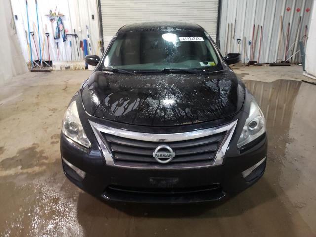 Photo 4 VIN: 1N4AL3AP4DC287863 - NISSAN ALTIMA 2.5 