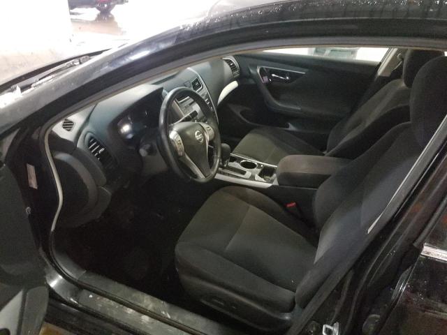 Photo 6 VIN: 1N4AL3AP4DC287863 - NISSAN ALTIMA 2.5 