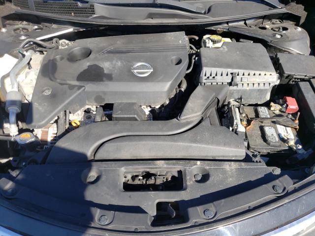 Photo 6 VIN: 1N4AL3AP4DC289774 - NISSAN ALTIMA 2.5 