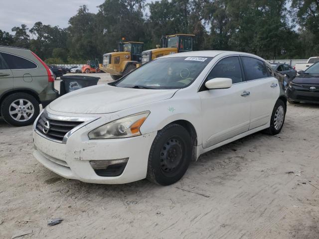 Photo 0 VIN: 1N4AL3AP4DC293324 - NISSAN ALTIMA 