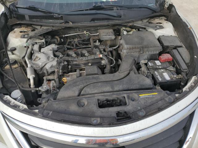 Photo 10 VIN: 1N4AL3AP4DC293324 - NISSAN ALTIMA 