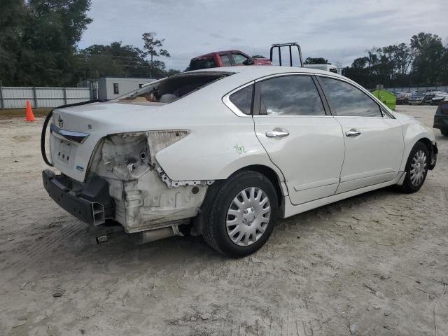 Photo 2 VIN: 1N4AL3AP4DC293324 - NISSAN ALTIMA 