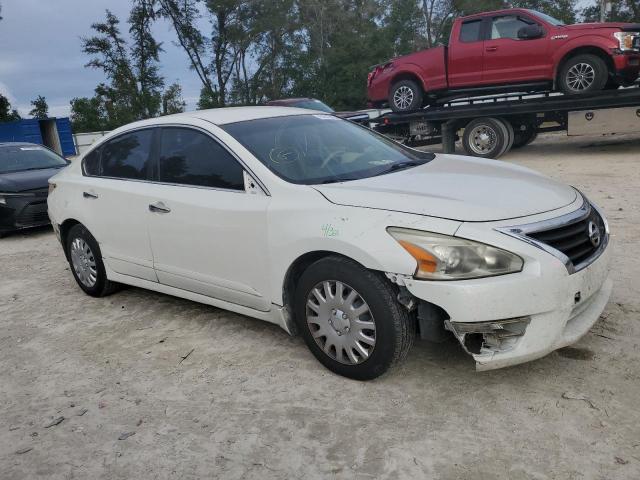 Photo 3 VIN: 1N4AL3AP4DC293324 - NISSAN ALTIMA 