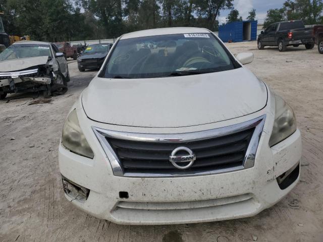 Photo 4 VIN: 1N4AL3AP4DC293324 - NISSAN ALTIMA 