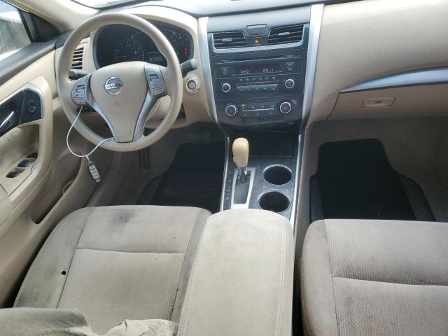 Photo 7 VIN: 1N4AL3AP4DC293324 - NISSAN ALTIMA 