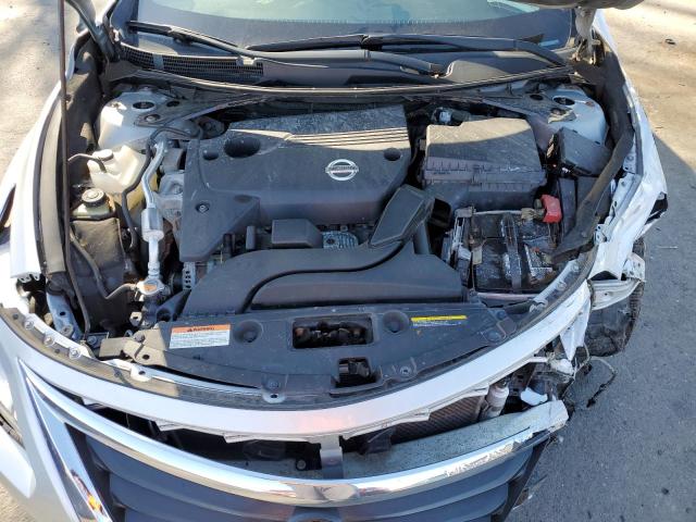 Photo 10 VIN: 1N4AL3AP4DC293615 - NISSAN ALTIMA 